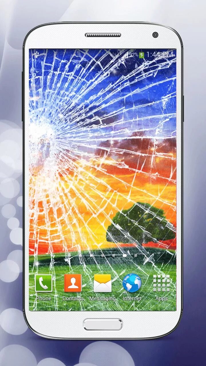 Сломанный экран телефона. Разбитый экран. Разбитый экран телефона. Разбитый дисплей смартфона.