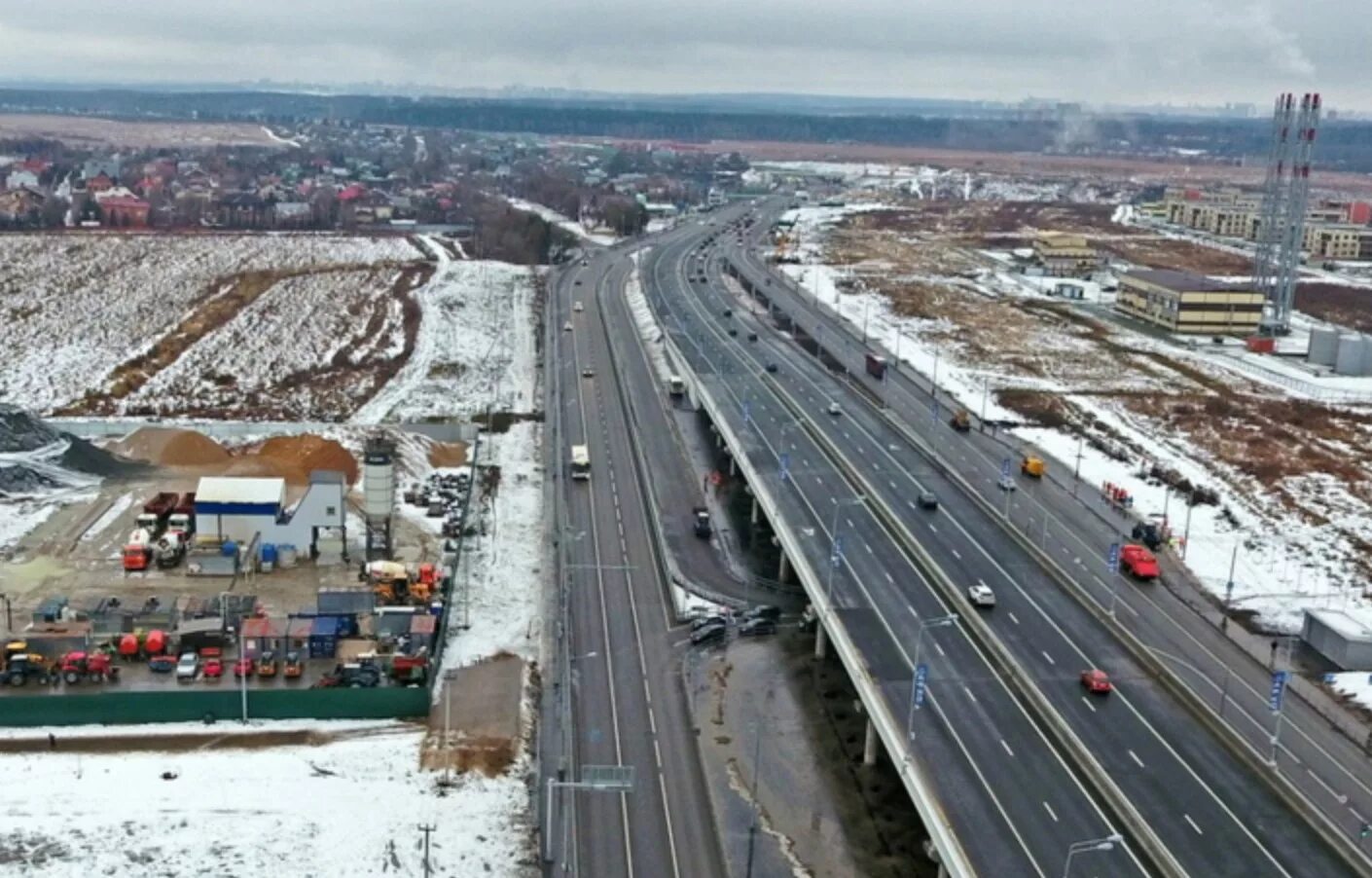 Проектировщик дорог. Стройка в Солнцево 2022 год. 2022 Дорога Солнцево Железнодорожный. Строительство Киевского шоссе.