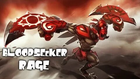 Bloodseeker