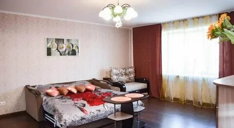 Ерошевского самара отзывы