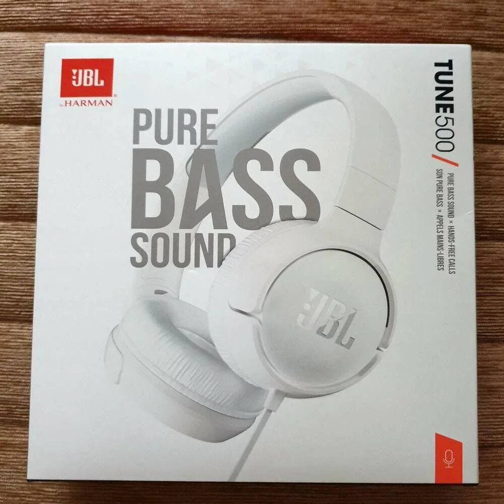 Наушников jbl bass. JBL наушники т500. Беспроводные наушники JBL t500. Беспроводные наушники JBL Tune 500bt. Беспроводные наушники JBL Tune 500bt, белый.