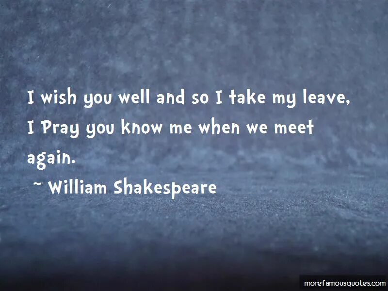 Do you hear me well. Wish you well. And we Wish you фраза. I Wish quotes. I am Wish you well звук.
