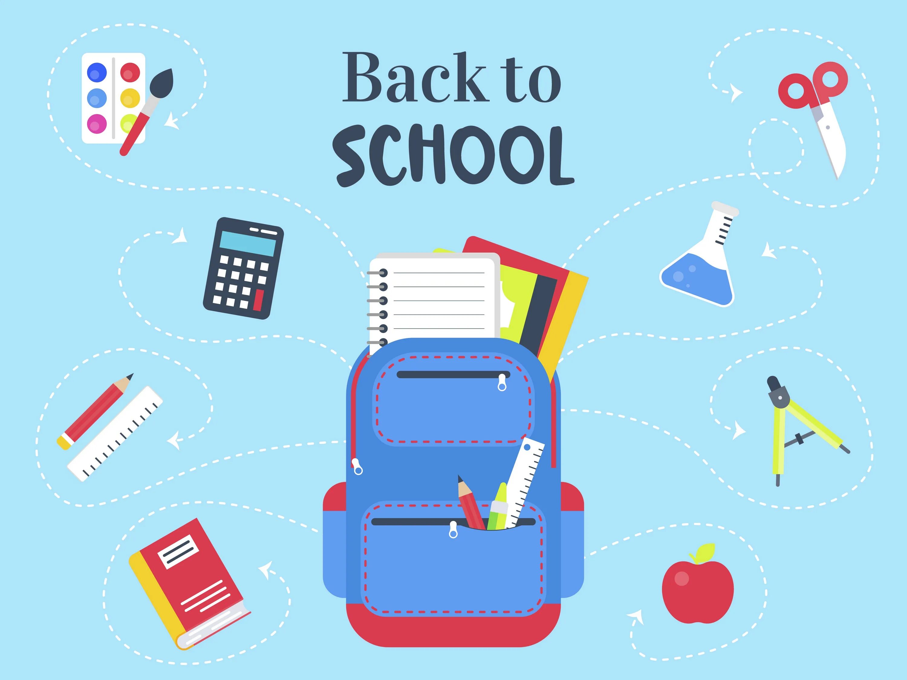 Back to School Постер. Back to School Постер Постер. Back to School фон. Back to School обложки. Back to school roxy