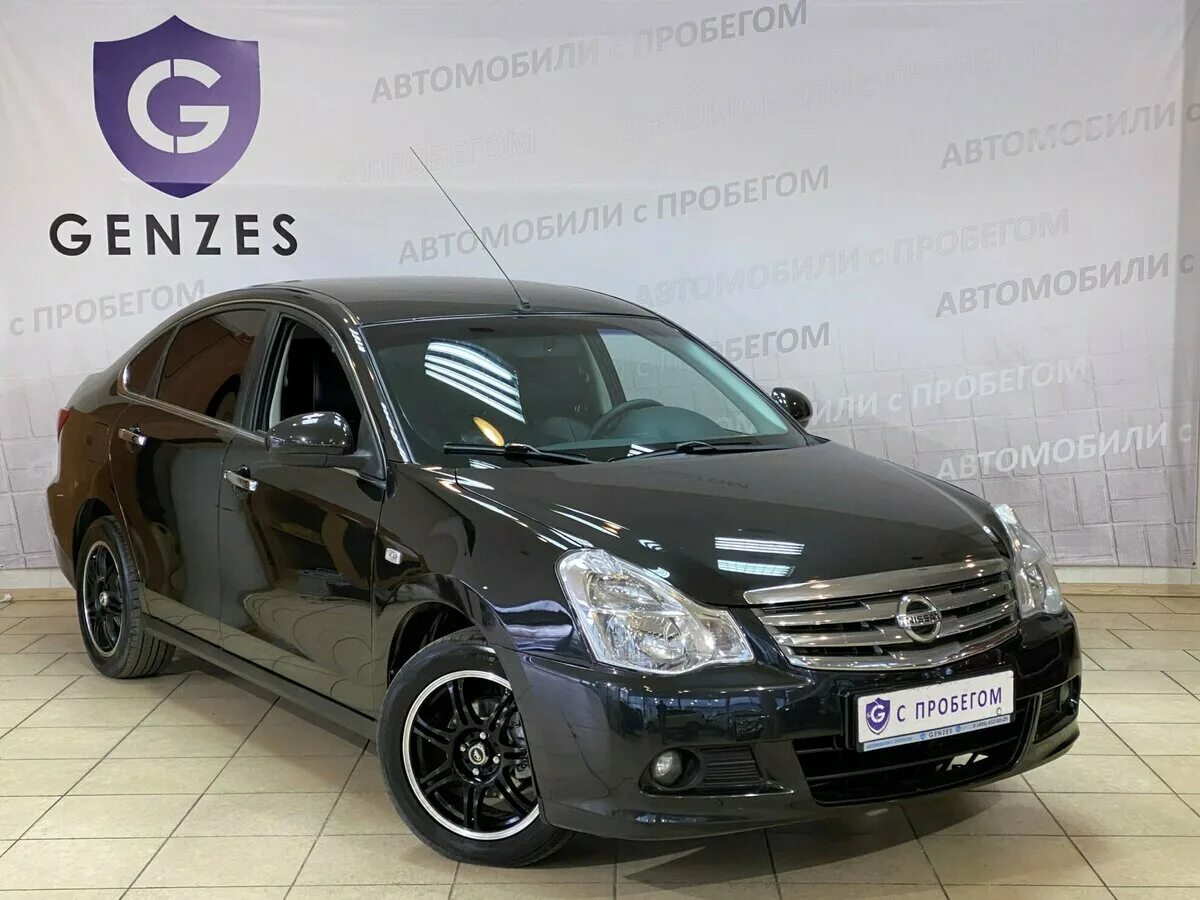 ниссан альмера авито москва московская область. ниссан альмера авито москва московская область. ниссан альмера 2015 серебристая. ниссан альмера авито москва московская область.