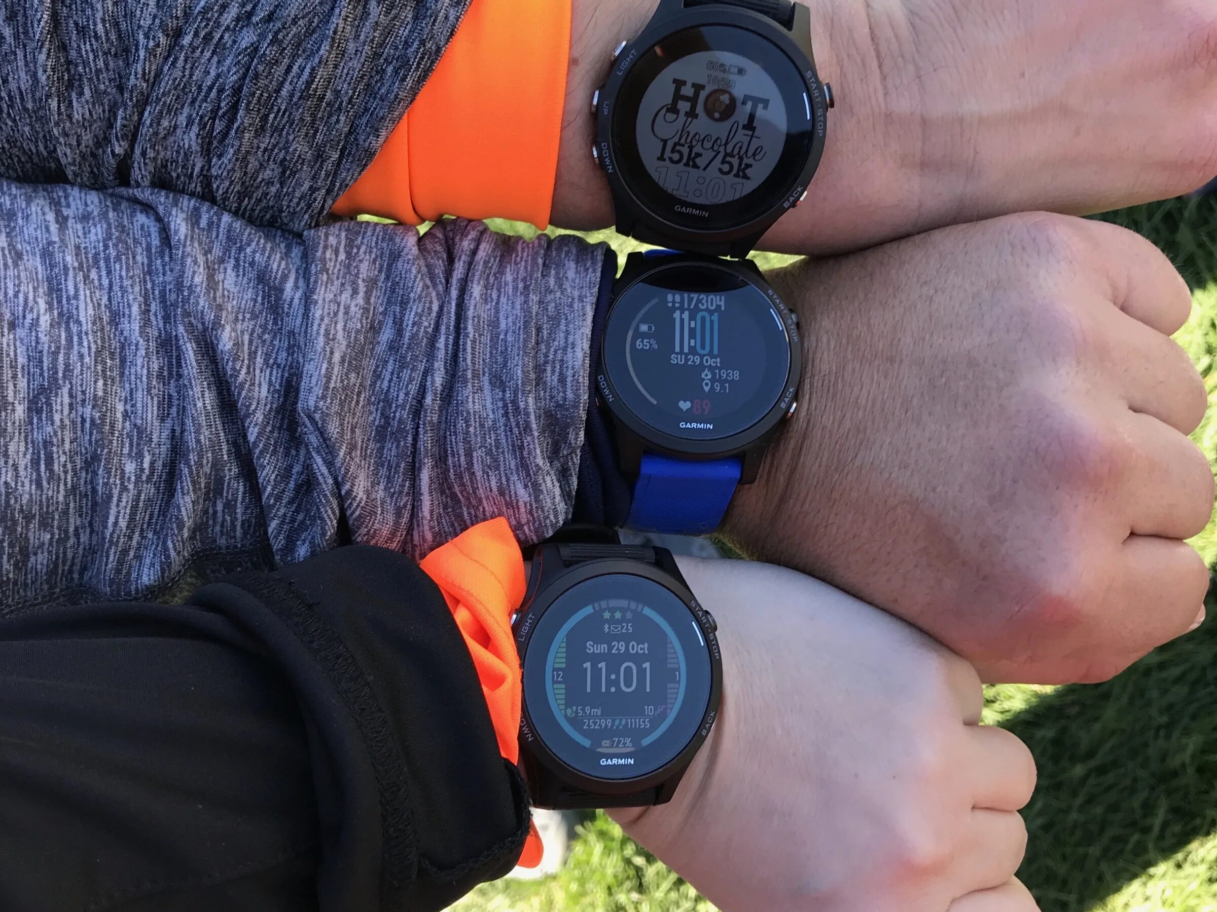 Выбираем часы гармин. Garmin Forerunner 935. Часы Гармин 935. Garmin Forerunner 925. Часы Forerunner 935.