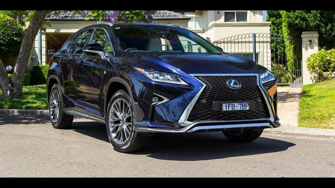 Lexus rx 450h гибрид. Лексус рикс 2023. Лексус рх 350 2020. Лексус 949. Лексус rx350 2021.