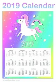 Страница 2019