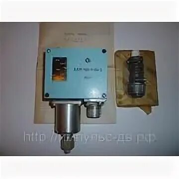 Замок врезной сувальдный 4 ригеля. Датчик-реле температуры там-102 - 1-08-3-1. Ррм47-102-2г6а1-в содержание драгметаллов. Реле рпк 41. 004-06.