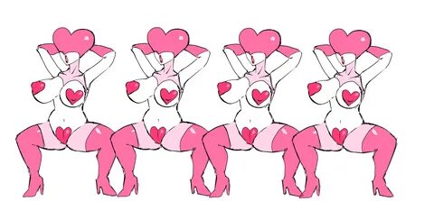 Slideshow rule 34 gender transformation.