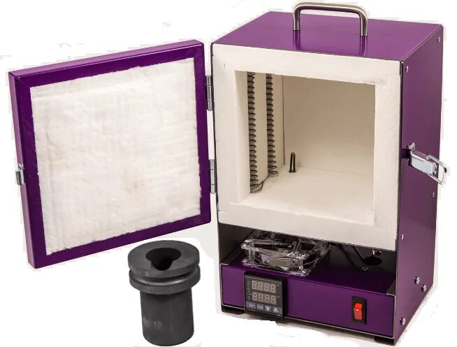 Electronic metal. Стальные трубы для электропроводки т20. Электрощит ip65 металлический уличный. Electric grinder packard. Electric metal.