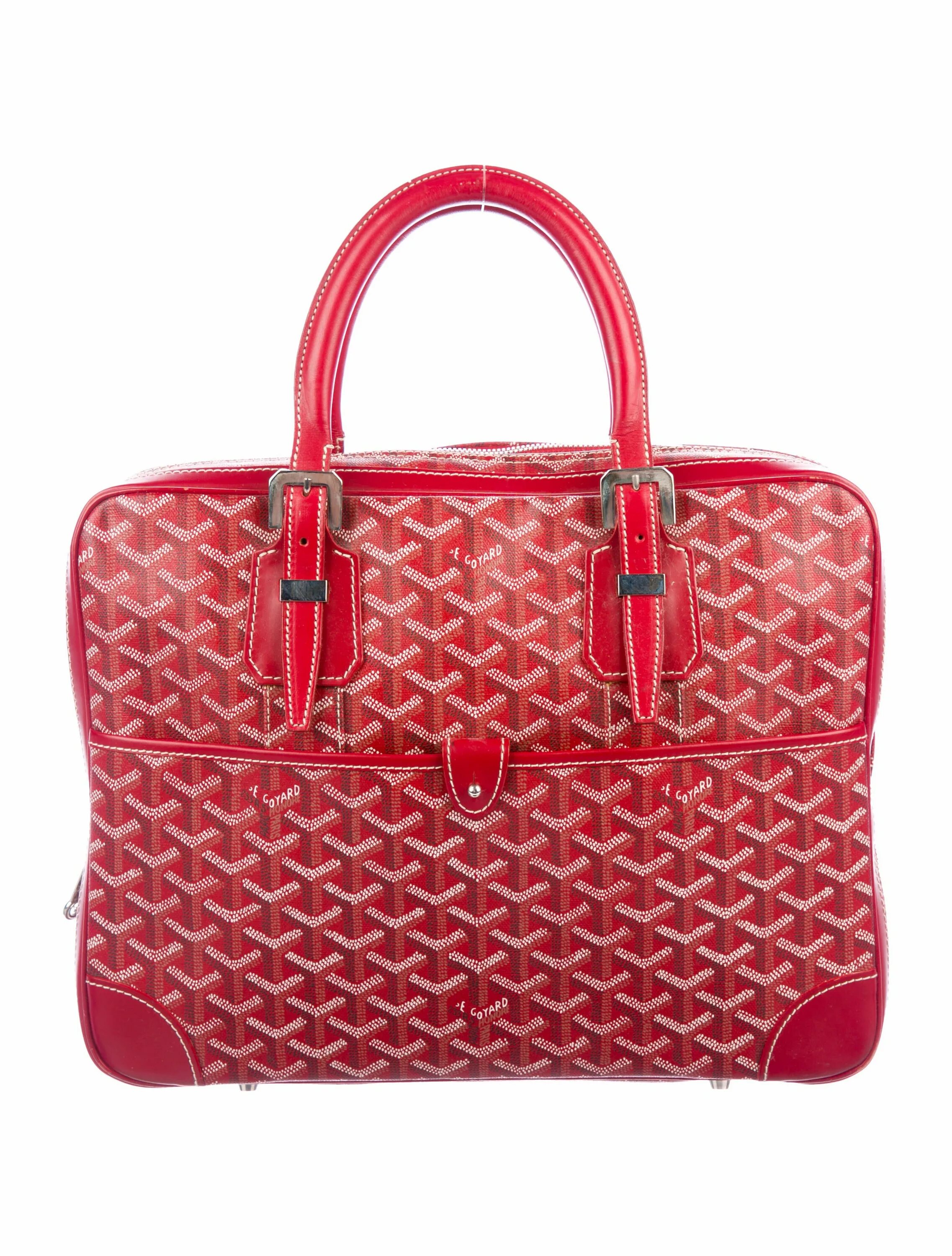 Goyard купить. Гоярд. Goyard Red Bag. Goyard бренд. Сумка Goyard Tote.