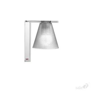 Lighting air
