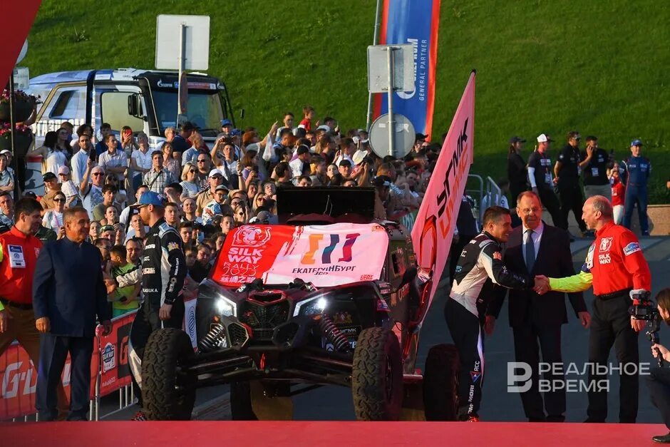 Шелковый путь тула. Шелковый путь тула. Новый шелковый путь 2020. Великий шелковый путь в древнем китае. Великий шёлковый путь маршрут.