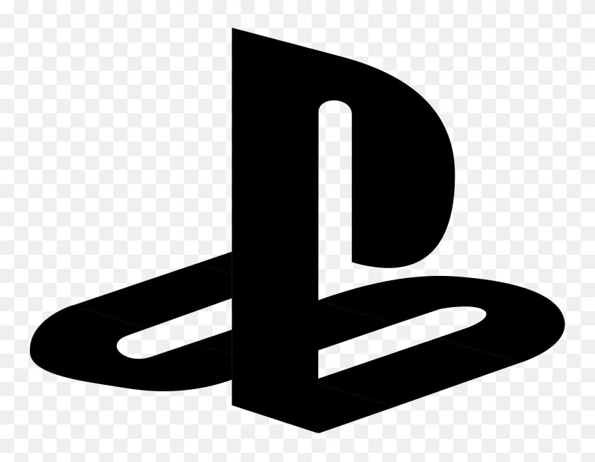 Playstation icon. Логотип сони плейстейшен 4. Ps4 PLAYSTATION значки. Sony PLAYSTATION логотип ПС 3. Значок Sony PLAYSTATION 5.