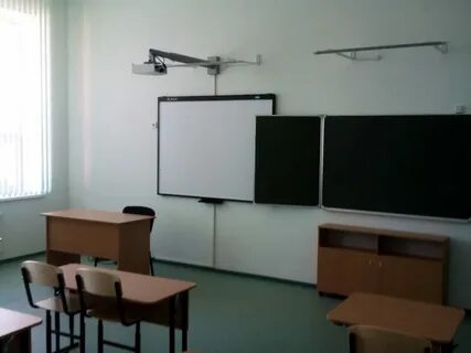 Школа 147 нагаево