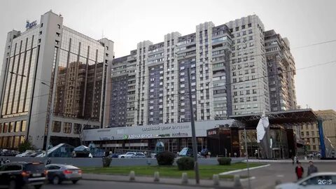 Улица марксистская дом