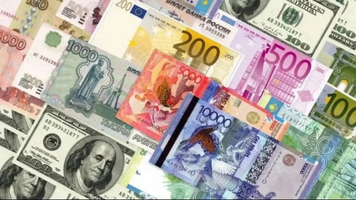 Доллары евро тенге. Деньги тенге. Валюта тенге в рублях. Доллары евро тенге. Рубли евро доллары тенге.