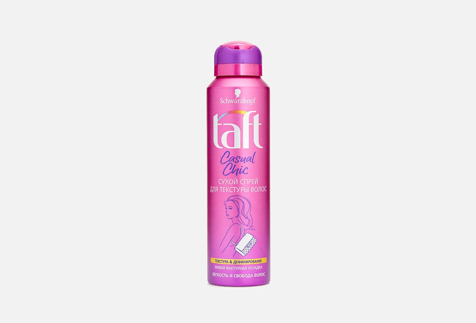 Taft невидфикс пена 150мл макс/сил/фикс. Сухой спрей для текстуры волос taft. Londa style лак для волос экстрасильной фиксации lock it 300мл. Спрей для волос шварцкопф taft. Лак концепт экстрасильной фиксации.