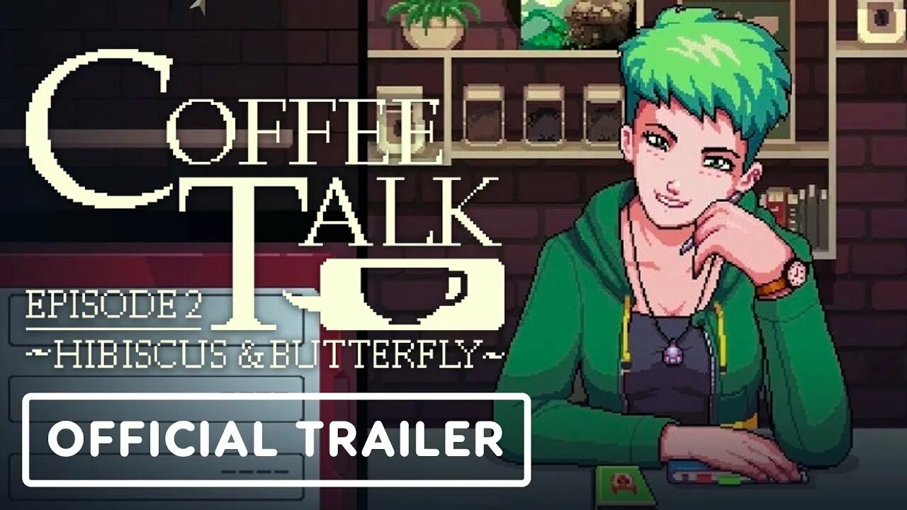 Coffee talk 2 drinks. Coffee talk 2. coffee talk концовки. coffee talk episode 2. coffee talk: episode.