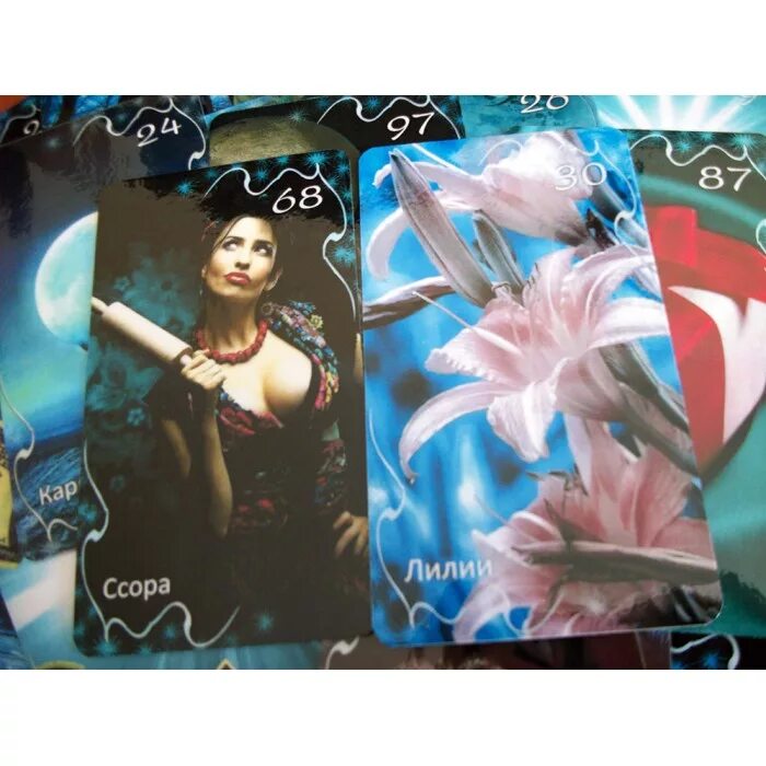 оракул затмение галерея. таро оракул затмение кошки. оракул затмение галерея. амира. колода оракул"затмение".