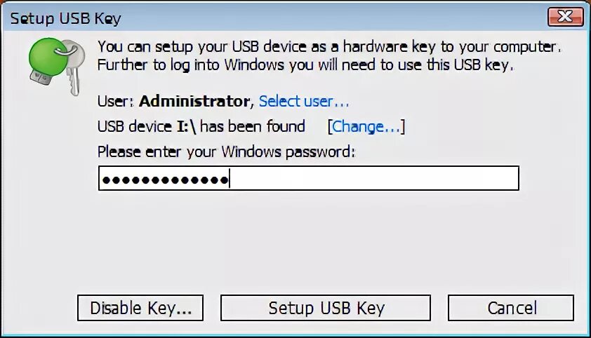 Usb key что это. Usb key что это