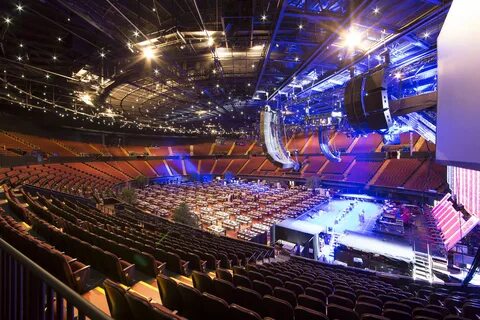 Forum club