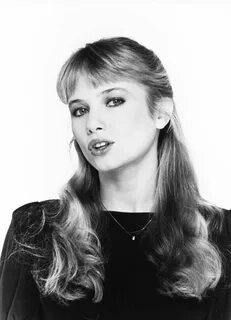 Rebecca de