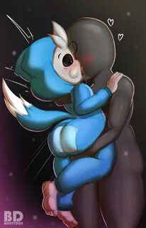 Immerse yourself in Bootydox universe of uncensored xxx content - Big asses and motion rule 34 content await