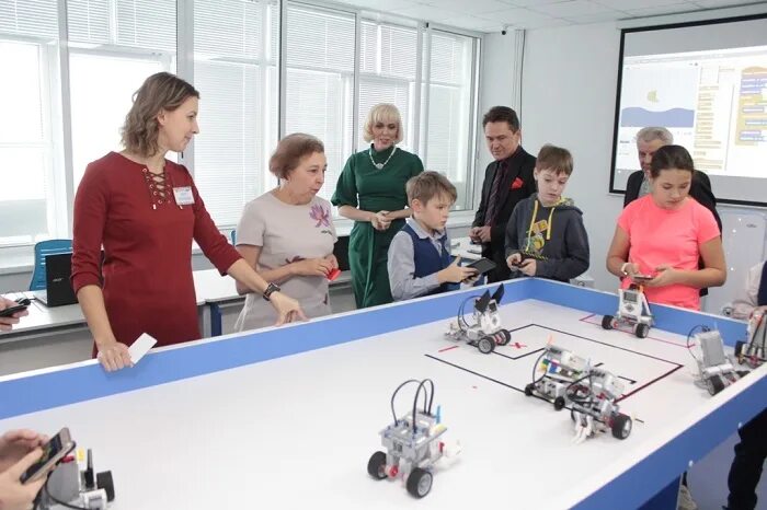 праздник технопарк. технопарк мини. праздник технопарк. технопарк тула. кванториум газ нижний новгород.