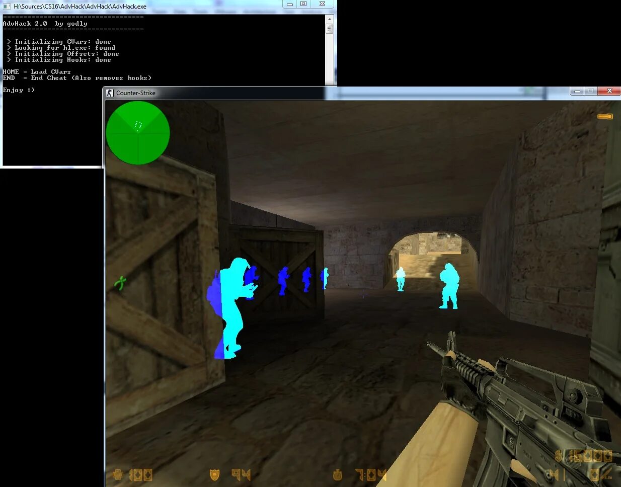 1.6 hack. Advhack v2. опен контру. кс 1.6 basic hack v2.2. orion hack v2 cs 1.6.