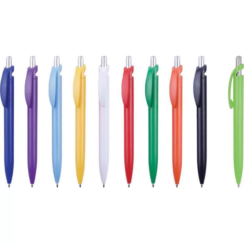 Extended ball pen ручка. Plastic pen png. Qələm png. Пластик pen. Paragon pen plastic.
