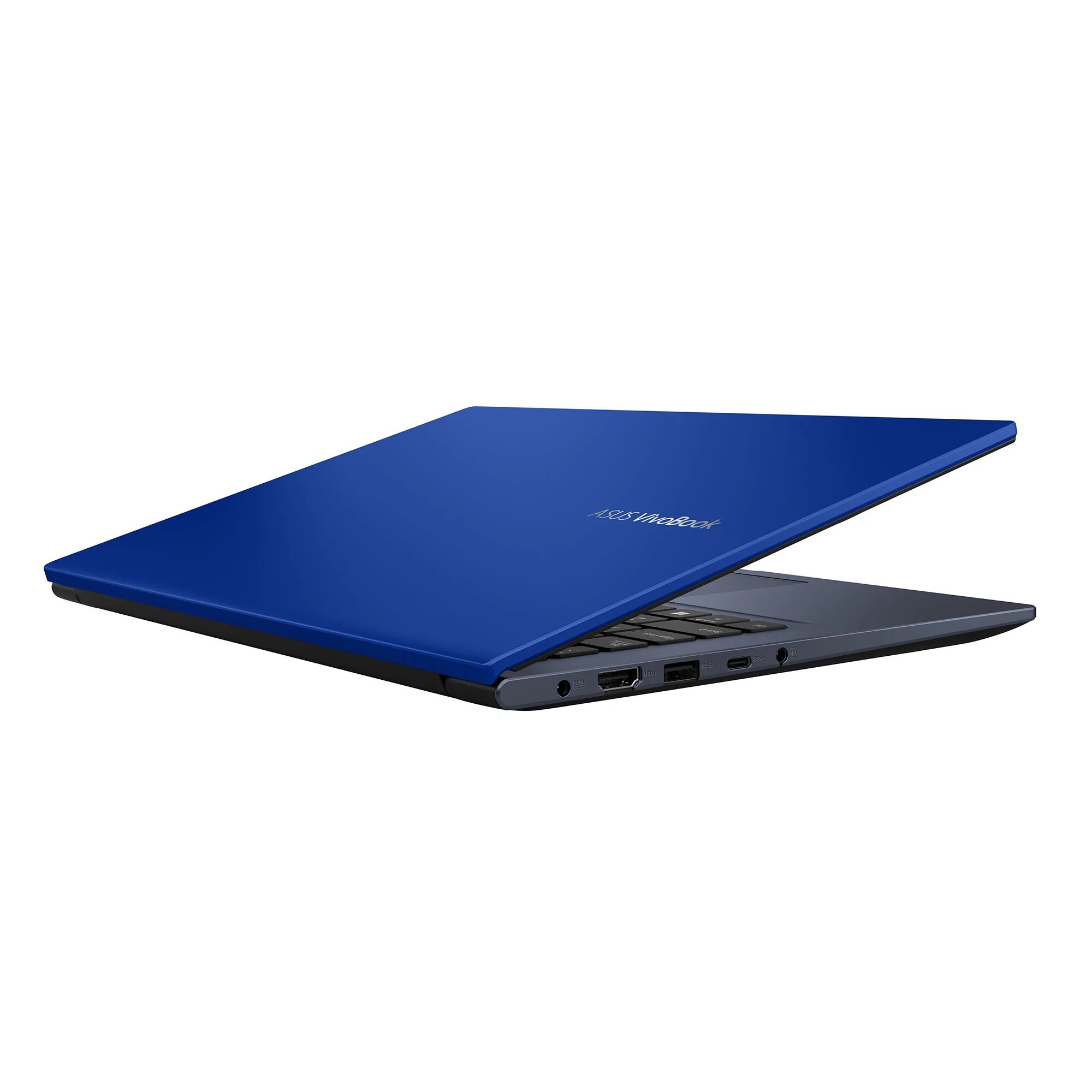 ASUS 513 VIVOBOOK. ASUS VIVOBOOK 15 x513ea-BQ. ASUS VIVOBOOK 15x. Ноутбук ASUS VIVOBOOK 15 r528ep-bq438t. Ноутбук asus vivobook go отзывы