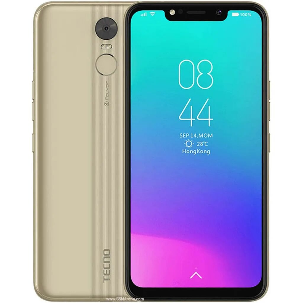 Техно 6 про характеристики и цена. Techno pouvoir 4 32 ГБ. Tecno kg5n 8c. Смартфон Техно. Techno телефон.