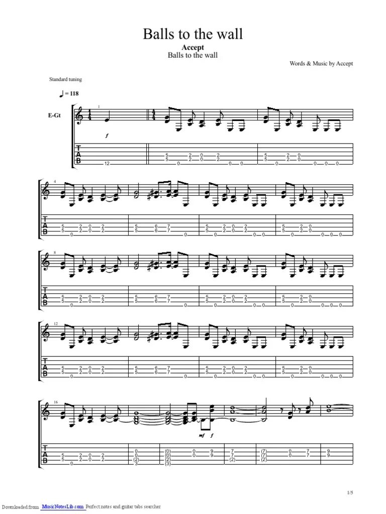 Wall tabs. Pretty Reckless you Ноты. The pretty Reckless make me wanna die Tabs. Reckless Chords на гитаре. Just Tonight the pretty Reckless аккорды.