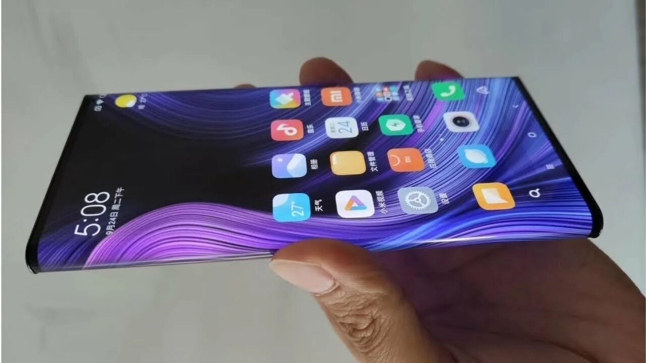 Xiaomi dzn4020cn. Смартфон xiaomi mi alpha 5g. xiaomi mi 10 alpha. xiaomi mi mix alpha 5g. xiaomi mi mix 4 alpha.