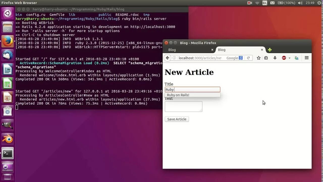 Rails servers. Ruby on rails код. ruby пример кода. ruby on rails примеры. ruby on rails синтаксис.