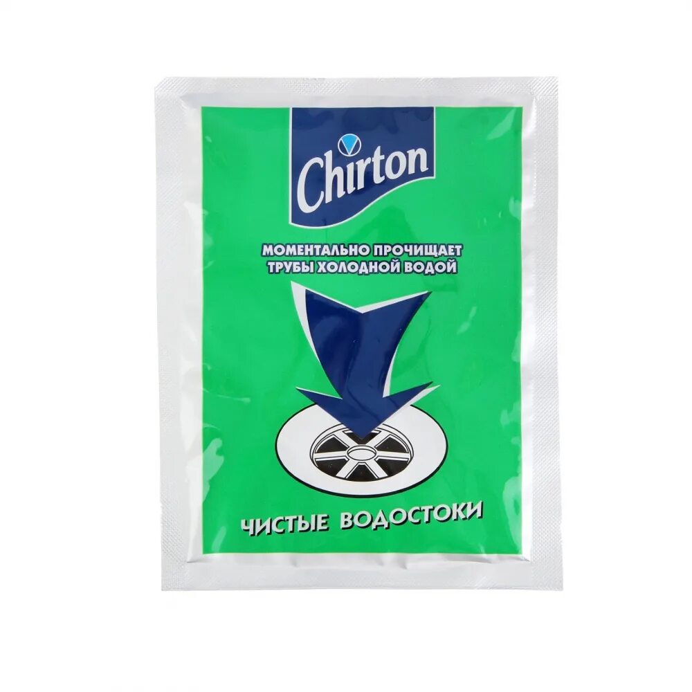 Чиртон для прочистки труб. Chirton для прочистки труб. Чиртон гранулы для прочистки труб. Chirton для прочистки труб инструкция. Чиртон для очистки труб.