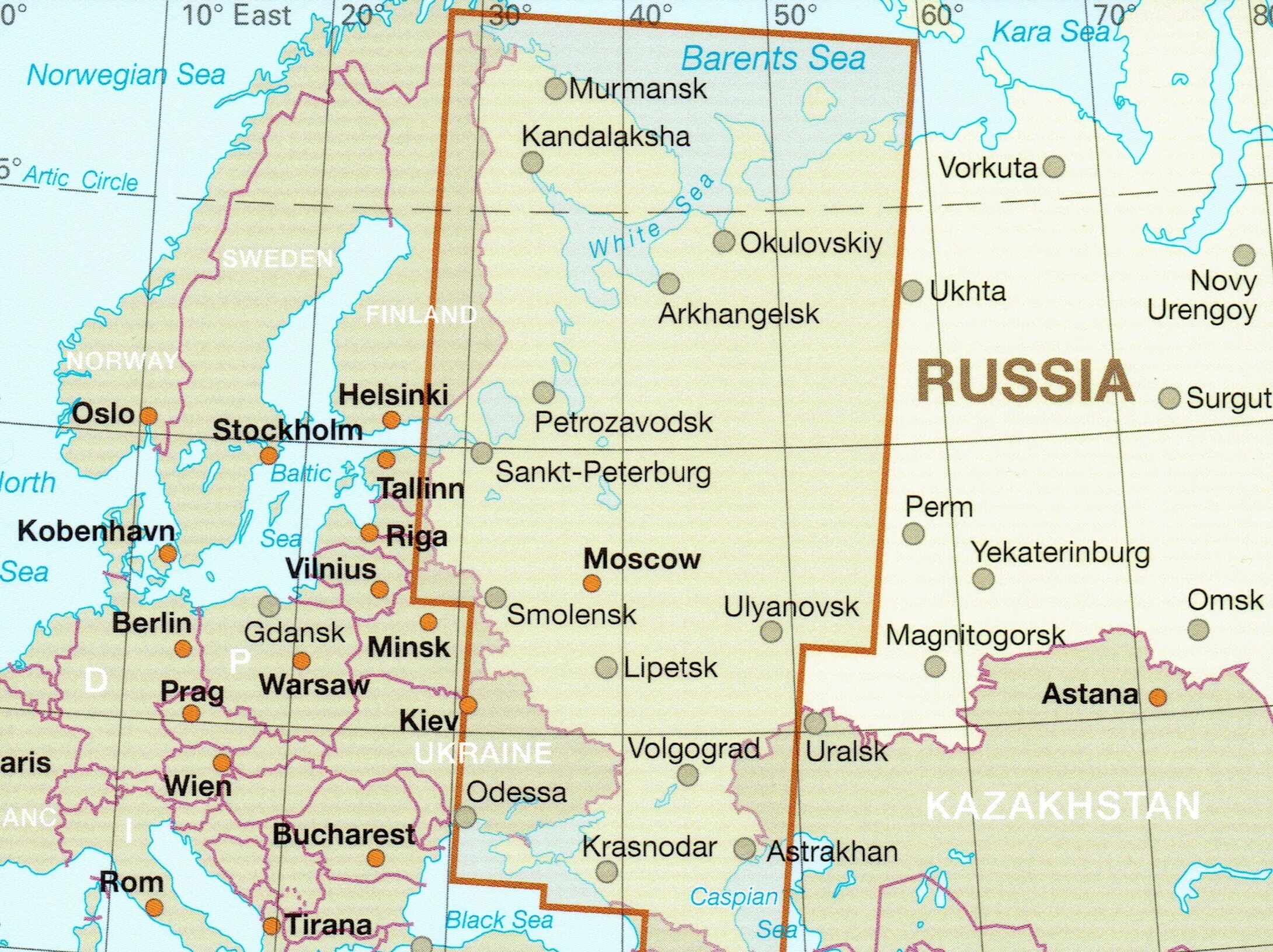 Russia West карта. Eastern Norway Map. Раша Вест это где. Russia is western