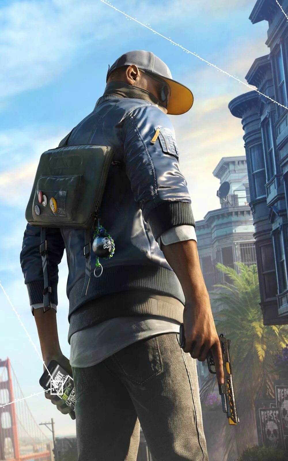 Фурри вотч догс. Эйден пирс в watch dogs 2. Телефона watch dogs. Телефона watch dogs. Watch dogs 2.
