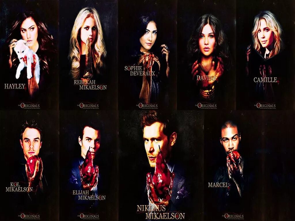 квилеты из сумерек легенда. легенды квилетов о хладных демонах. вампиры персонажи имена. сага о вампирах сумерки. вампиры персонажи имена.