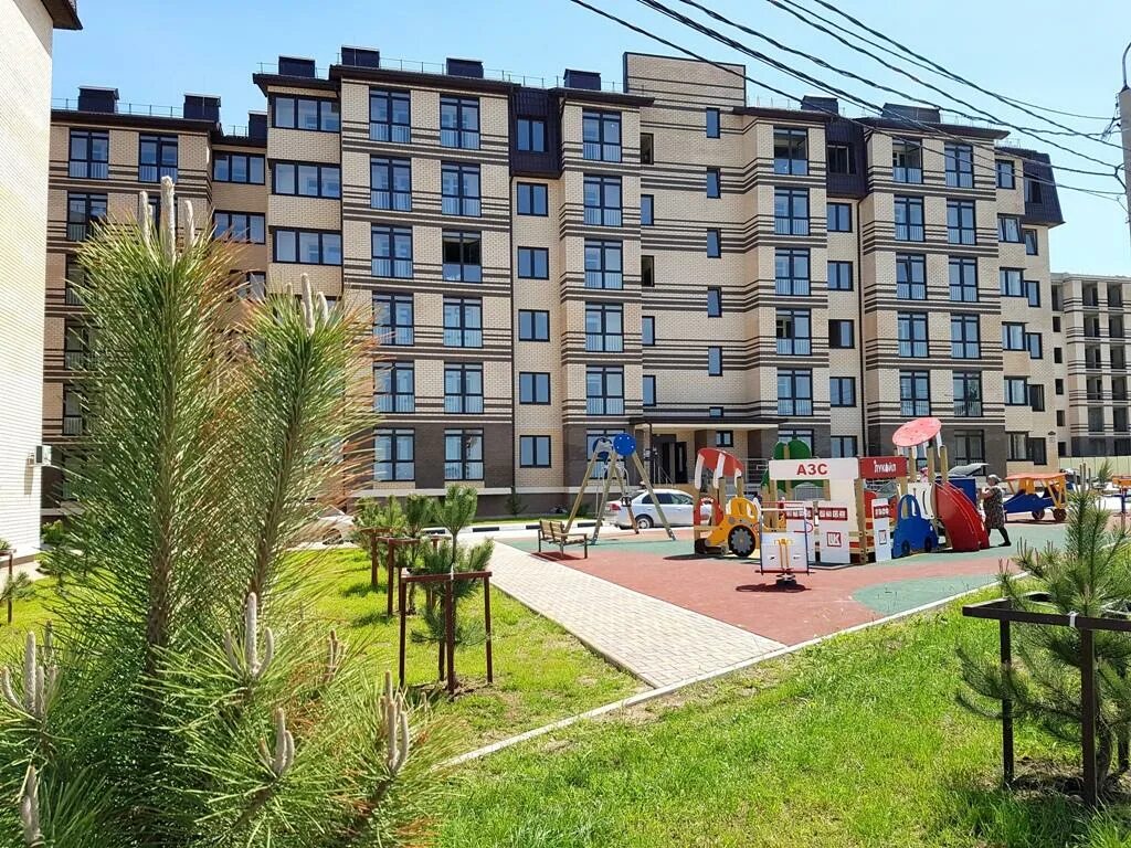 Анапа таманская. , 121к13. Таманская 121 анапа. Жилье анапа таманская. Анапа улица таманская дом 24.