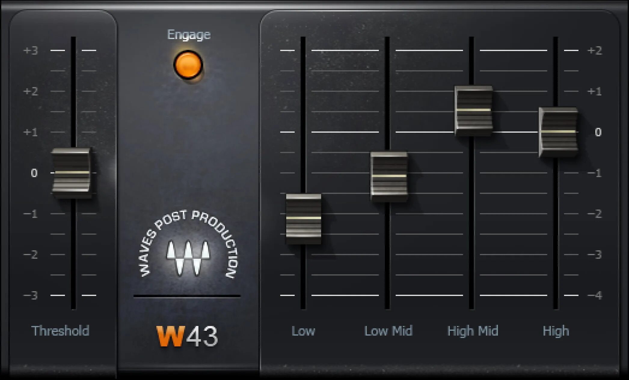 Waves tune vst. Waves w43. Waves w43 Noise reduction plugin. Noise reduction VST. Шумодав VST.