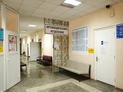 Инструментальная таганрог