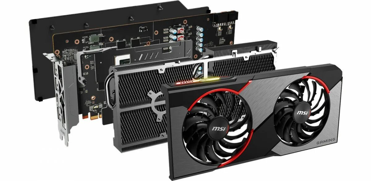 RX 5700 XT MSI. MSI Radeon RX 5700 XT. MSI Radeon RX 5700. RX 5700 XT MSI Gaming x. Radeon rx 5700 xt gaming