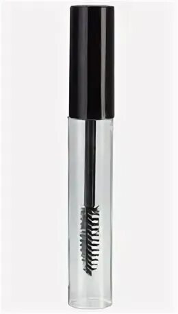 Novo steel tube mascara. Tubing mascara тушь для ресниц. алюминиевая труба для ресниц. туба для туши пустая.