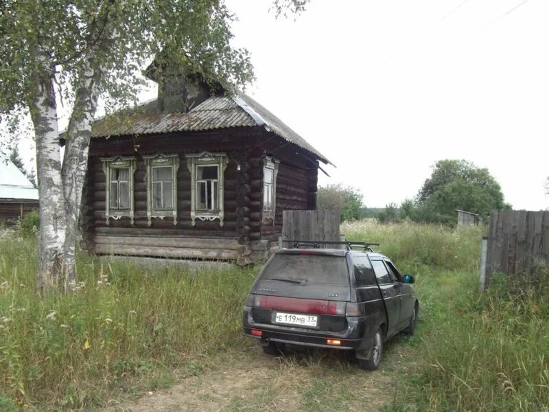 Жуковка нижегородская область. Жуковка нижегородская область. Деревня жуковка владимирская область. Жуковка нижегородская область. Деревня одинцы нижегородская область.