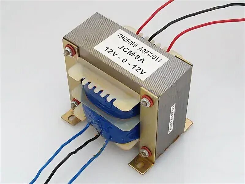 Трансформатор 12 2. Трансформатор 12v mee1. Трансформатор 220 8000 вольт длячево. БП-220vac-24vac/5,0a. Трансформатор 12в из соленоида 220в.