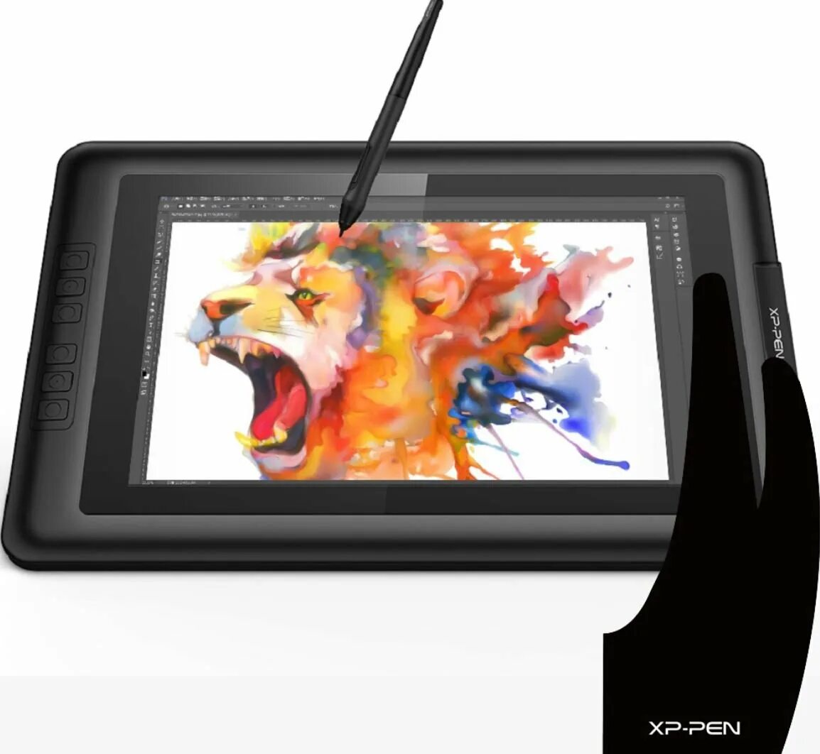 Графический планшет artist. Графический планшет XP-Pen artist 13.3. Планшета XP-Pen 13.3 Pro. Графический планшет XP-Pen 12. Графический планшет XPPEN artist 13,3 Pro.