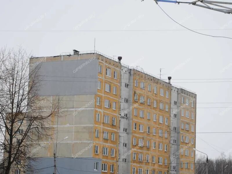 Тропинина 13. Тропинина 13. Тропинина 53. Тропинина нижний новгород. Ул.