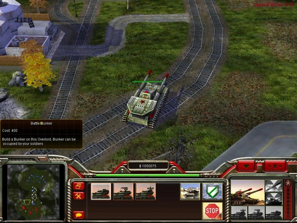 Command conquer android. Игра генералы 2003. conquer: generals для андроид. general zero hour na android. generals zero hour на андроид.